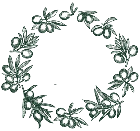 Traiteur Peypin Delices du sud